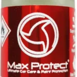 Max Protect Ultimate Nano Coat-R UNC-R 1